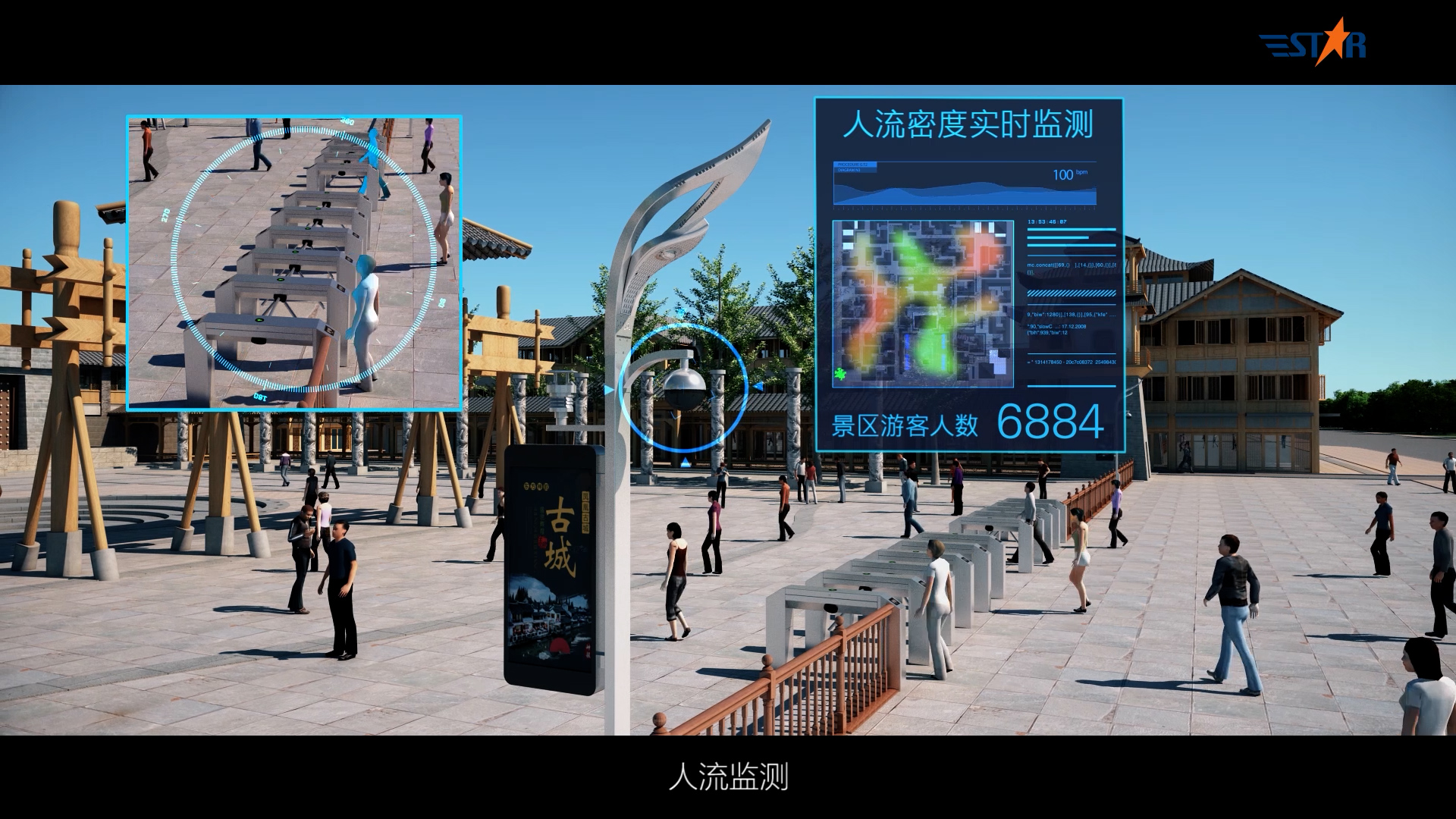 山東宣傳片制作公司，山東宣傳片制作，濟(jì)南宣傳片制作