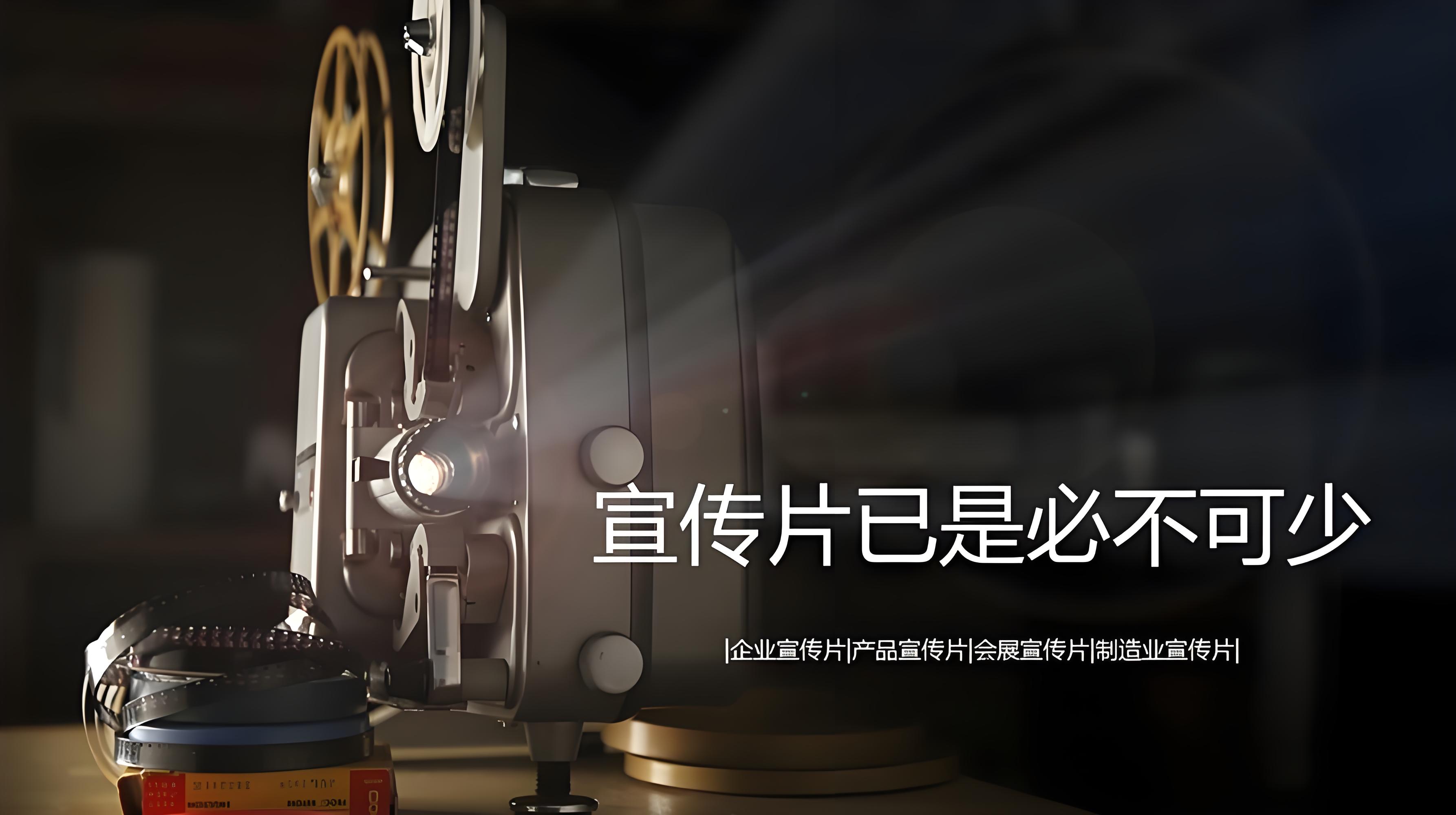 b9f1fc64-e9ce-4225-8f58-0ad470df99c0.jpg